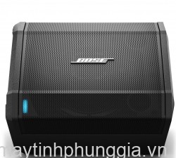 Sửa Loa Bose S1 Pro