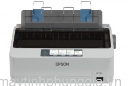 Sửa Máy in kim EPSON LQ-310+II