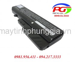 Thay Pin laptop Lenovo IdeaPad G460 G470 B470 G475A B570G