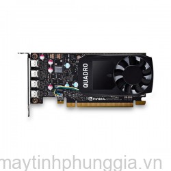 Sửa Cạc đồ họa Gigabyte Quadro P620