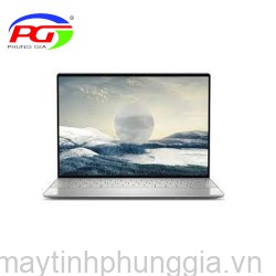 Thay bàn phím laptop Dell XPS 13 Plus 9320 