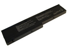 Pin laptop Lenovo IBM Thinkpad X40 X41 4cell Battery