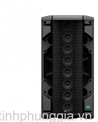 Sửa Loa Bose F1 Model 812 Flexible Array loudspeaker