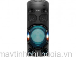 Sửa Loa Sony MHC V42D