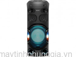 Sửa Loa Sony MHC V42D