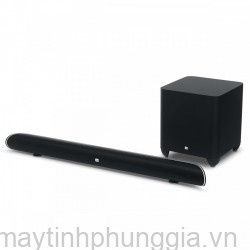 Sửa Bộ loa Soundbar JBL Cinema SB450