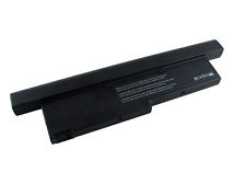 Pin laptop Lenovo IBM Thinkpad X40 X41 Battery