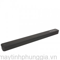 Sửa Loa Soundbar JBL Bar Studio Noir