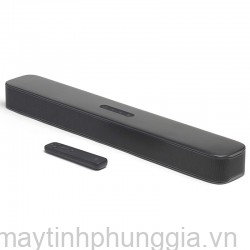 Sửa Loa Soundbar JBL Bar 2.0