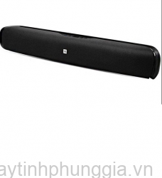 Sửa Loa Soundbar JBL SB200