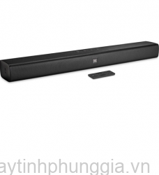 Sửa Loa Soundbar JBL Bar Studio