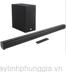 Sửa Bộ loa Soundbar JBL SB160