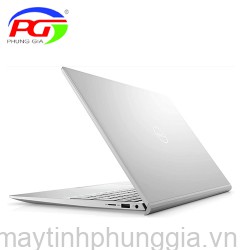 Sửa chữa và thay thế linh kiện laptop Dell Inspiron 5515 