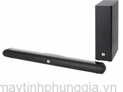 Sửa Bộ loa Soundbar JBL SB150