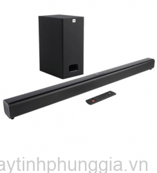 Sửa Loa Soundbar JBL Cinema SB130