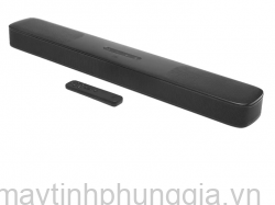 Sửa Loa soundbar JBL Bar 5.0 MultiBeam