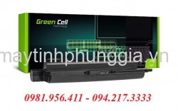 Mua Bán Thay Pin Laptop Lenovo IBM Z60 Z60t Z61t