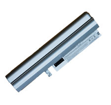 Pin laptop Lenovo 3000 V100 0763 3000 V100