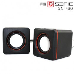 Cửa hàng sửa loa Speaker SN430