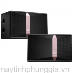 Sửa Loa karaoke JBL Ki512