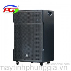 Sửa Loa Kéo Dalton TS-18G800X