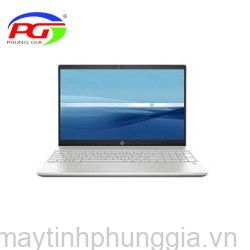 Thay bàn phím laptop Dell Inspiron 14 5420 (P157G001ASL)