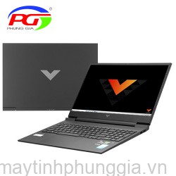 Sửa chữa Laptop HP Gaming VICTUS 16-e0175AX R5