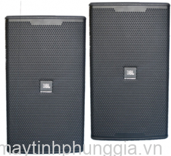 Sửa Loa karaoke JBL KP 6010