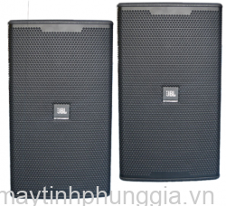 Sửa Loa karaoke JBL KP 6012