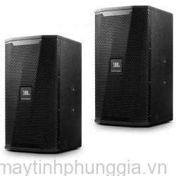 Sửa Loa karaoke JBL KPS1