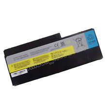 Pin laptop Lenovo Ideapad U350