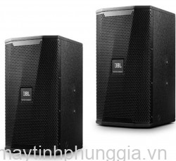 Sửa Loa karaoke JBL KPS5