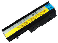 Pin laptop Lenovo IdeaPad Y330 Y330A Y330G U330 U330A