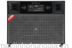 Sửa Loa Karaoke Dalton TS-18A8500