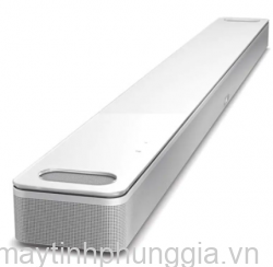 Sửa LOA BOSE SMART SOUNDBAR 900