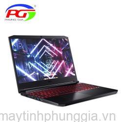 Sửa chữa laptop Gaming Acer Nitro 7 AN715 51-750K