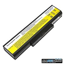 Pin laptop Lenovo Lenovo E43 K43 OEM battery