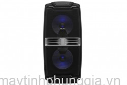 Sửa Loa Kéo Bluetooth Mozard L1028K Đen