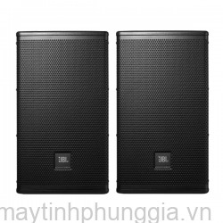 Sửa Loa Karaoke JBL MTS10