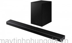 Sửa Loa thanh Samsung HW-Q630A
