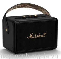 Sửa LOA MARSHALL KILBURN II