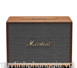 Sửa LOA MARSHALL WOBURN II