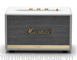 Sửa LOA MARSHALL ACTON 2