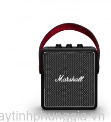 Sửa LOA MARSHALL STOCKWELL II