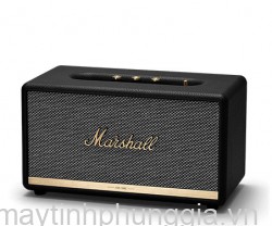 Sửa LOA MARSHALL STANMORE II