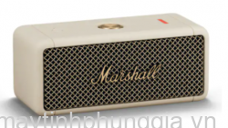 Sửa LOA BLUETOOTH MARSHALL EMBERTON