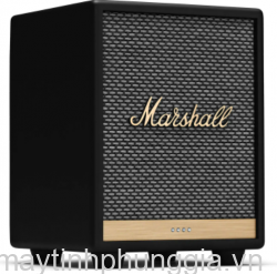 Sửa LOA MARSHALL UXBRIDGE VOICE