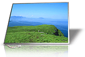 Màn hình LCD laptop Sony Vaio VGN-FE Series VGN-FE880E/H