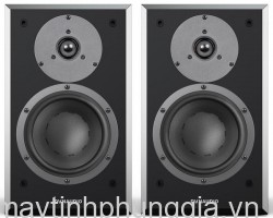 Sửa loa Dynaudio Emit M20