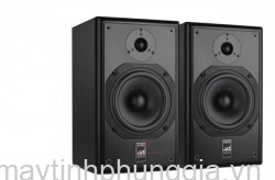 Sửa loa ATC SCM 12 Pro